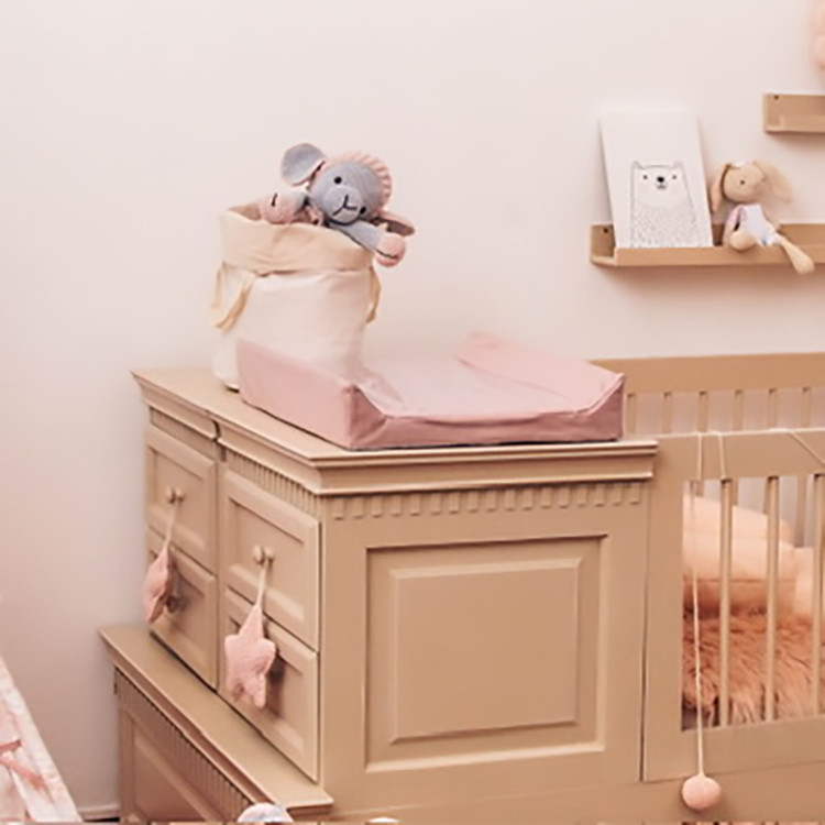Cuna Barto - Imagen 9