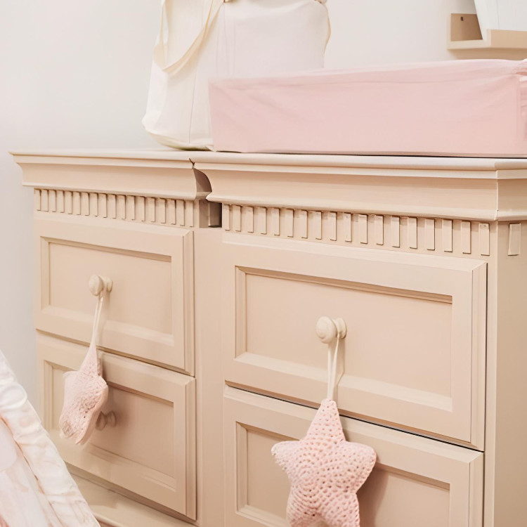 Cuna Barto - Imagen 8