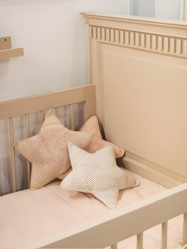 Cuna Barto - Imagen 7
