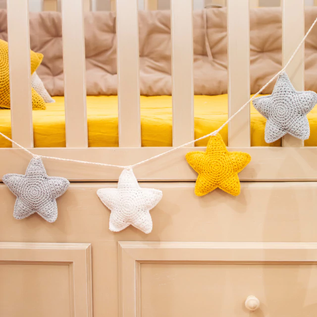 guia de estrellas 1