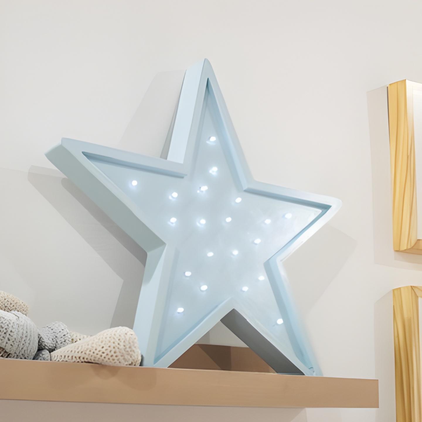 Luces de forma - Imagen 5