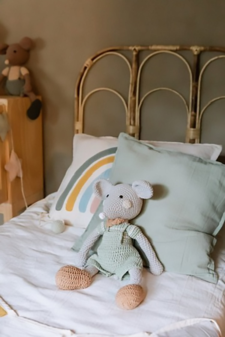 Funda de Almohada - Imagen 7