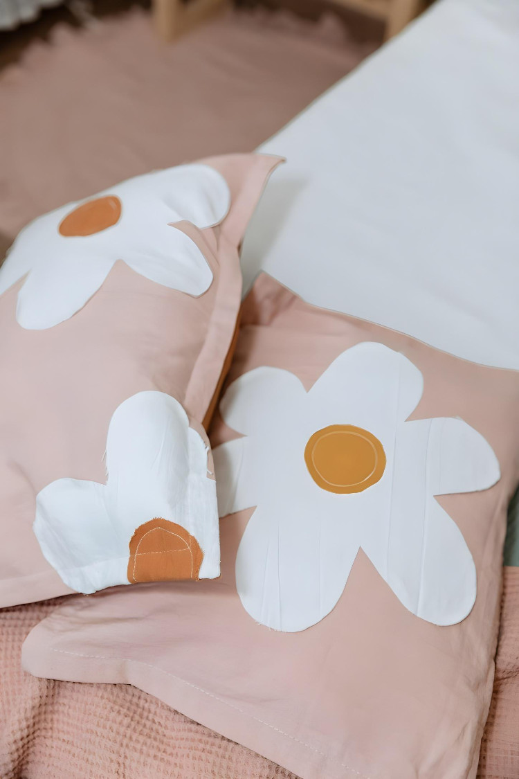 Funda de Almohada - Imagen 5