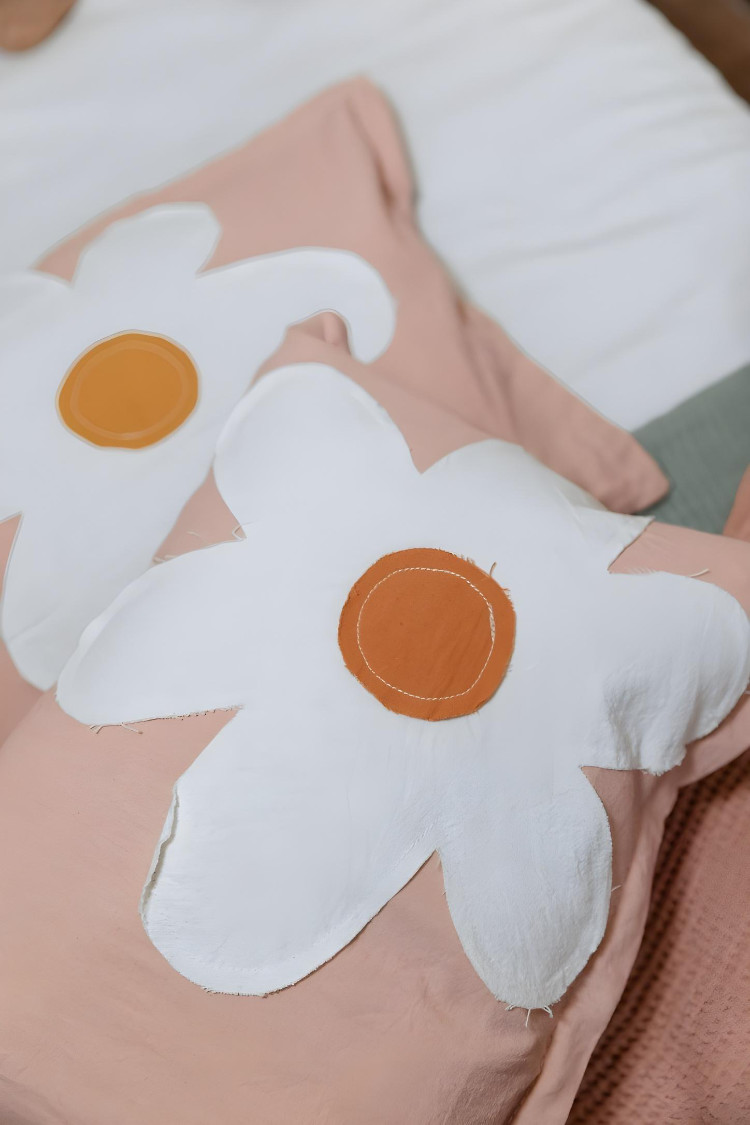 Funda de Almohada - Imagen 4