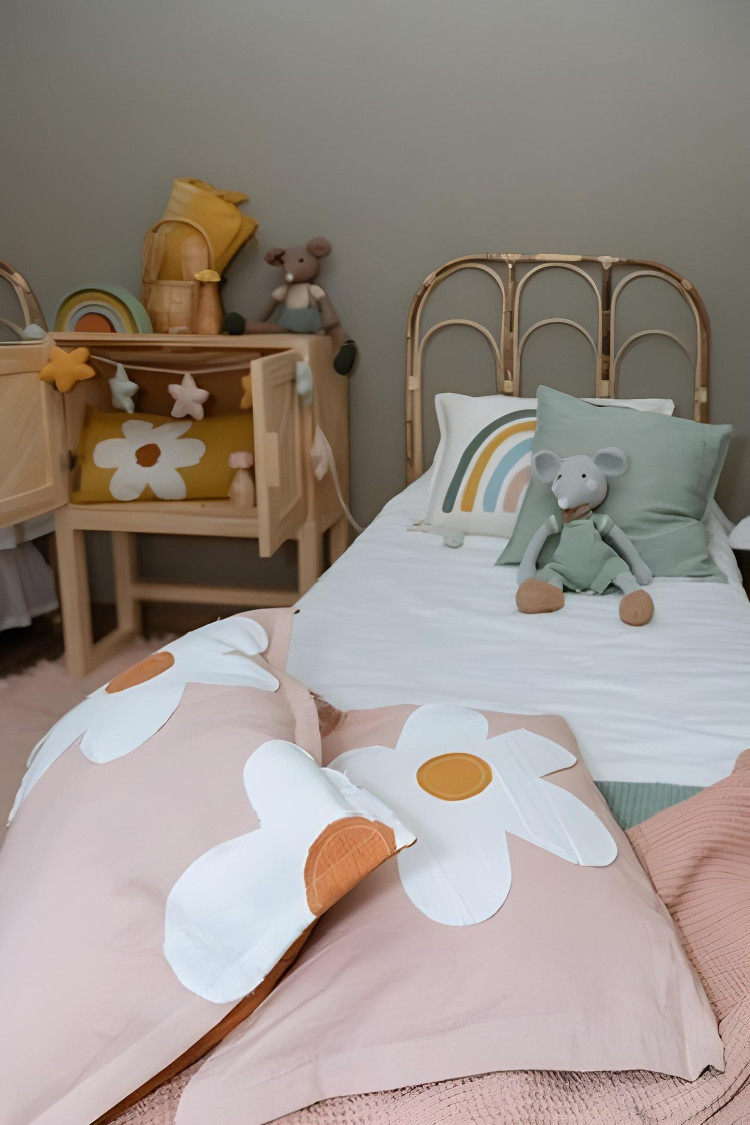Funda de Almohada - Imagen 3